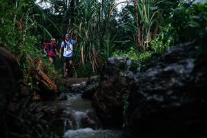 BIB: 
                            <button type="button" onclick="openModal(26203201)" class="btn btn-primary btn-sm float-right btn-popup" data-toggle="modal" data-target=".modal-high-quality">
                        <i class="fas fa-shopping-cart"></i> Add to Cart
                    </button>
                                            <button type="button" onclick="isThisMe(26203201, true)" class="btn btn-success btn-sm float-right btn-popup btn-isme hidden" data-toggle="tooltip" data-placement="bottom" title="นี่คือรูปของคุณใช่ไหม คลิกที่นี่เพื่อเอาเข้าอัลบั้ม">
                        <i class="fas fa-plus"></i> Add to album
                    </button>
                    <button type="button" onclick="isThisMe(26203201, false)" class="btn btn-warning btn-sm float-right btn-popup btn-isnotme hidden">
                        <i class="fas fa-ban"></i> Remove from album
                    </button>